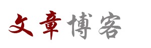 正宁县新闻网